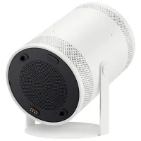 Проектор Samsung Freestyle LSP3B Портативный/ Белый photo 8