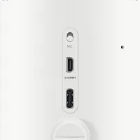 Проектор Samsung Freestyle LSP3B Портативный/ Белый photo 9