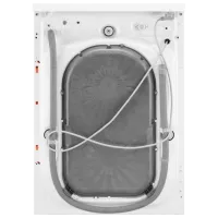 Стиральная машина Electrolux EW7F249PS 9 кг / 1400 об/мин / Белый photo 2