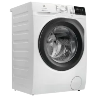 Стиральная машина Electrolux EW6F429B 9 кг / 1200 об/мин / Белый photo 2