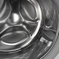 Стиральная машина Electrolux EW6F429B 9 кг / 1200 об/мин / Белый photo 4