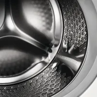 Mașină de spălat AEG L7FEC41PS 10 kg / 1400 rpm / White photo 4