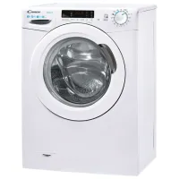 Mașină de spălat Candy CS34 1052DE/2-S 5 kg / 1000 rpm / White photo 3