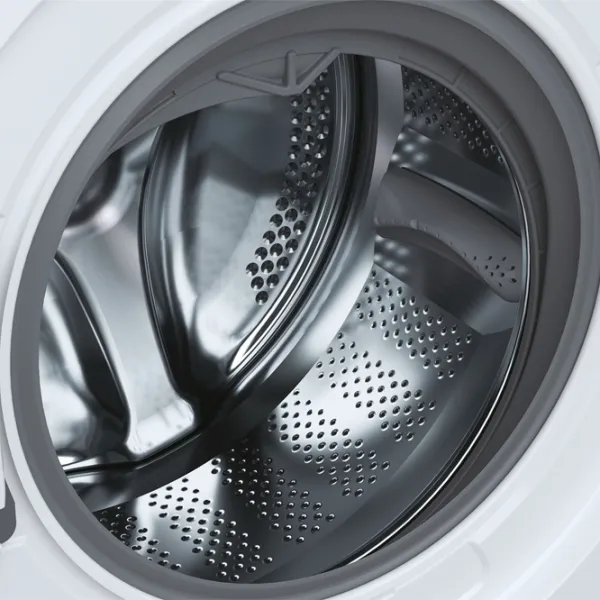 Mașină de spălat Candy CS34 1052DE/2-S 5 kg / 1000 rpm / White photo 4