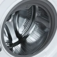 Mașină de spălat Candy CS34 1052DE/2-S 5 kg / 1000 rpm / White photo 4