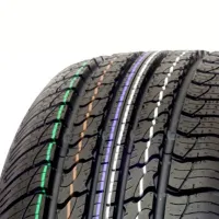 Шины Matador MP82 Conquerra 205/ 80 R16 104T Лето/ Внедорожник photo 2