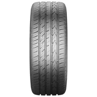Anvelope Gislaved FR Ultra Speed 2 215/ 45 R17 91Y XL Vară/ Autoturism photo 3