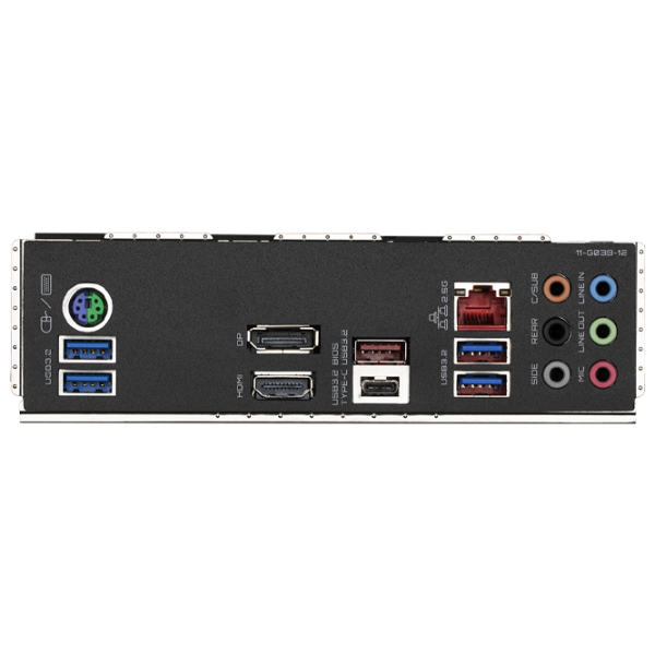 Calculator de jocuri Navigator 00301 Core i7 11700K/ 32 GB/ 2 TB/ 512 GB/ GeForce RTX 3060 Ti photo 4 Calculator de jocuri Navigator 00301 Core i7 11700K/ 32 GB/ 2 TB/ 512 GB/ GeForce RTX 3060 Ti photo 4