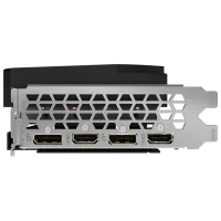 Calculator de jocuri Navigator 00301 Core i7 11700K/ 32 GB/ 2 TB/ 512 GB/ GeForce RTX 3060 Ti photo 7