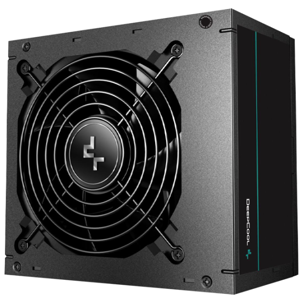 Calculator de jocuri Navigator 00301 Core i7 11700K/ 32 GB/ 2 TB/ 512 GB/ GeForce RTX 3060 Ti photo 11 Calculator de jocuri Navigator 00301 Core i7 11700K/ 32 GB/ 2 TB/ 512 GB/ GeForce RTX 3060 Ti photo 11