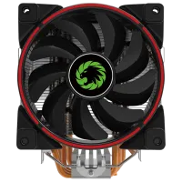 Calculator de jocuri Navigator 00301 Core i7 11700K/ 32 GB/ 2 TB/ 512 GB/ GeForce RTX 3060 Ti photo 14