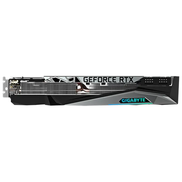 Игровой компьютер Navigator 00300 Core i9 12900KF/ 32 ГБ/ 2 ТБ/ 1 ТБ/ GeForce RTX 3080 Ti photo 7 Игровой компьютер Navigator 00300 Core i9 12900KF/ 32 ГБ/ 2 ТБ/ 1 ТБ/ GeForce RTX 3080 Ti photo 7