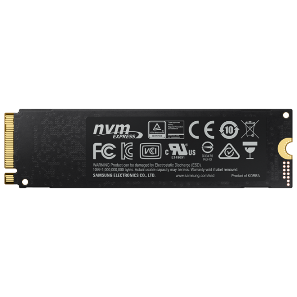 Игровой компьютер Navigator 00300 Core i9 12900KF/ 32 ГБ/ 2 ТБ/ 1 ТБ/ GeForce RTX 3080 Ti photo 10 Игровой компьютер Navigator 00300 Core i9 12900KF/ 32 ГБ/ 2 ТБ/ 1 ТБ/ GeForce RTX 3080 Ti photo 10