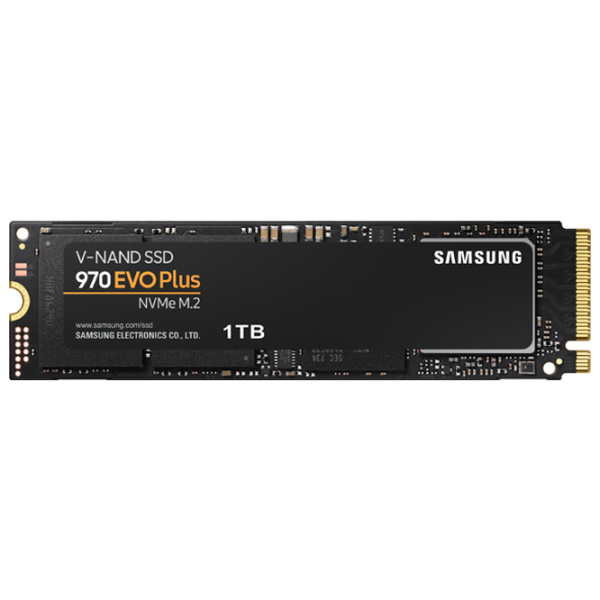 Игровой компьютер Navigator 00300 Core i9 12900KF/ 32 ГБ/ 2 ТБ/ 1 ТБ/ GeForce RTX 3080 Ti photo 11 Игровой компьютер Navigator 00300 Core i9 12900KF/ 32 ГБ/ 2 ТБ/ 1 ТБ/ GeForce RTX 3080 Ti photo 11