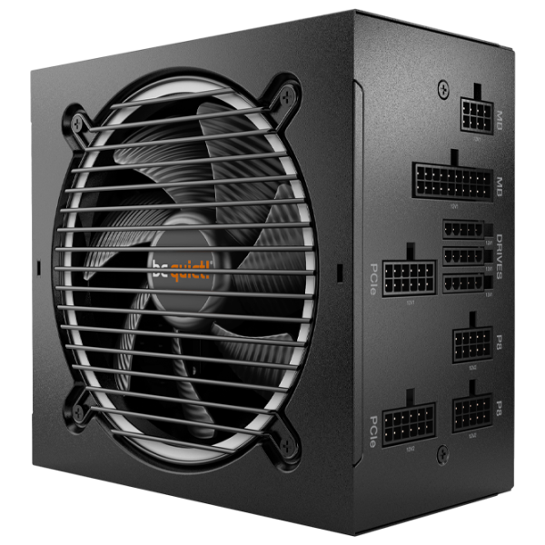 Игровой компьютер Navigator 00300 Core i9 12900KF/ 32 ГБ/ 2 ТБ/ 1 ТБ/ GeForce RTX 3080 Ti photo 13 Игровой компьютер Navigator 00300 Core i9 12900KF/ 32 ГБ/ 2 ТБ/ 1 ТБ/ GeForce RTX 3080 Ti photo 13