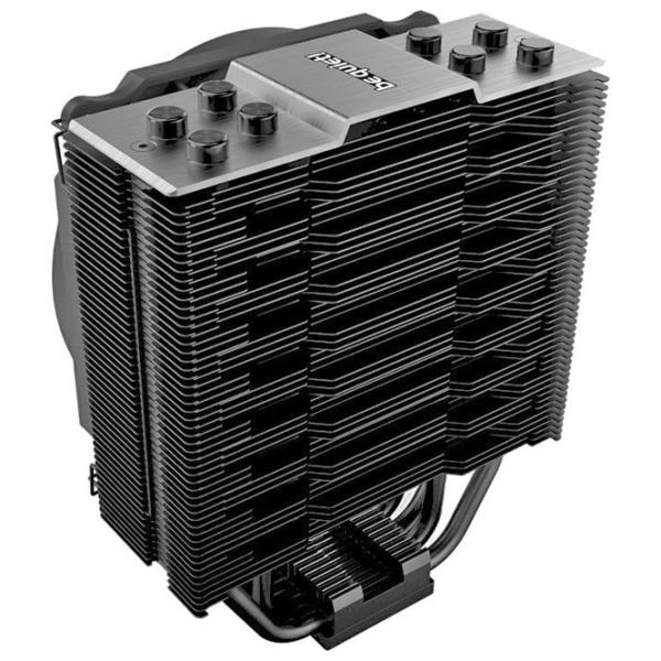 Игровой компьютер Navigator 00300 Core i9 12900KF/ 32 ГБ/ 2 ТБ/ 1 ТБ/ GeForce RTX 3080 Ti photo 16 Игровой компьютер Navigator 00300 Core i9 12900KF/ 32 ГБ/ 2 ТБ/ 1 ТБ/ GeForce RTX 3080 Ti photo 16