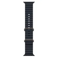 Умные часы Apple Watch Ultra MQFK3UL/ A/ Midnight Ocean Титан photo 3