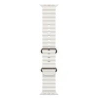 Умные часы Apple Watch Ultra MNHF3UL/ A/ White Ocean Титан photo 2