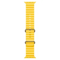 Умные часы Apple Watch Ultra MNHG3UL/ A/ Yellow Ocean Титан photo 3