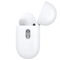 Наушники Apple AirPods PRO (2nd generation) Белый Беспроводные/ Персональный photo 3