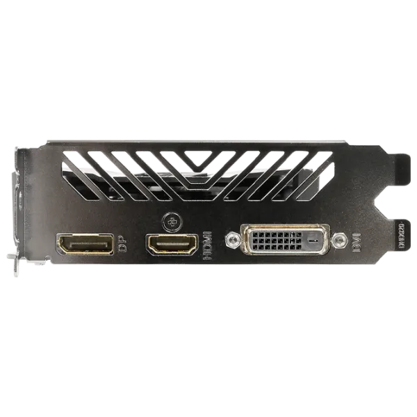 Calculator de jocuri Navigator 00304 Core i3 10100F/ 8 GB/ 1 TB/ 256 GB/ GeForce GTX 1050 Ti photo 7 Calculator de jocuri Navigator 00304 Core i3 10100F/ 8 GB/ 1 TB/ 256 GB/ GeForce GTX 1050 Ti photo 7