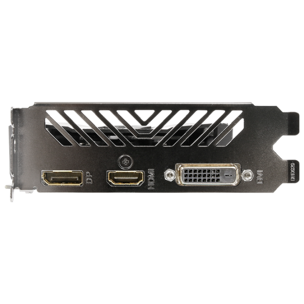Calculator de jocuri Navigator 00304 Core i3 10100F/ 8 GB/ 1 TB/ 256 GB/ GeForce GTX 1050 Ti photo 7 Calculator de jocuri Navigator 00304 Core i3 10100F/ 8 GB/ 1 TB/ 256 GB/ GeForce GTX 1050 Ti photo 7