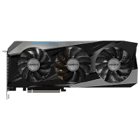 Calculator de jocuri Navigator 00302 Core i7 12700KF/ 32 GB/ 2 TB/ 500 GB/ GeForce RTX 3070 photo 7