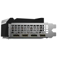 Calculator de jocuri Navigator 00302 Core i7 12700KF/ 32 GB/ 2 TB/ 500 GB/ GeForce RTX 3070 photo 10
