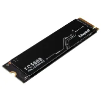 Calculator de jocuri Navigator 00302 Core i7 12700KF/ 32 GB/ 2 TB/ 500 GB/ GeForce RTX 3070 photo 13