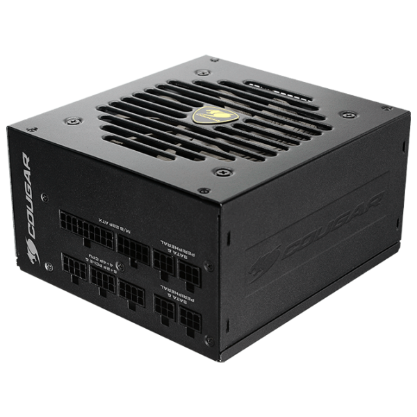 Calculator de jocuri Navigator 00302 Core i7 12700KF/ 32 GB/ 2 TB/ 500 GB/ GeForce RTX 3070 photo 15 Calculator de jocuri Navigator 00302 Core i7 12700KF/ 32 GB/ 2 TB/ 500 GB/ GeForce RTX 3070 photo 15