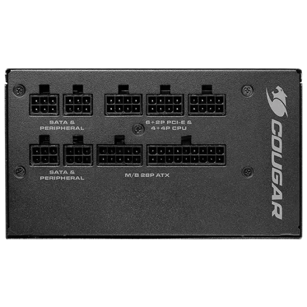 Calculator de jocuri Navigator 00302 Core i7 12700KF/ 32 GB/ 2 TB/ 500 GB/ GeForce RTX 3070 photo 16 Calculator de jocuri Navigator 00302 Core i7 12700KF/ 32 GB/ 2 TB/ 500 GB/ GeForce RTX 3070 photo 16