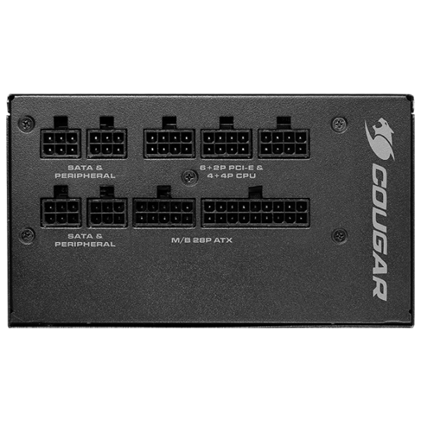 Calculator de jocuri Navigator 00302 Core i7 12700KF/ 32 GB/ 2 TB/ 500 GB/ GeForce RTX 3070 photo 16 Calculator de jocuri Navigator 00302 Core i7 12700KF/ 32 GB/ 2 TB/ 500 GB/ GeForce RTX 3070 photo 16