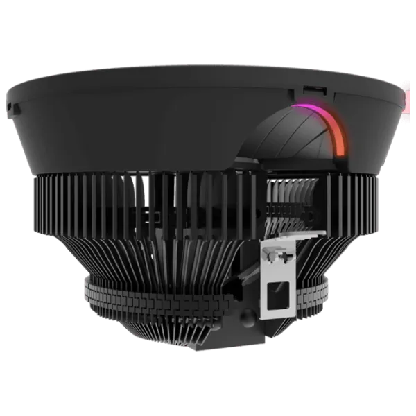 Игровой компьютер Navigator 00303 Core i5 11400F/ 8 ГБ/ 1 ТB/ 256 ГБ/ Geforce GTX 1650 photo 17 Игровой компьютер Navigator 00303 Core i5 11400F/ 8 ГБ/ 1 ТB/ 256 ГБ/ Geforce GTX 1650 photo 17