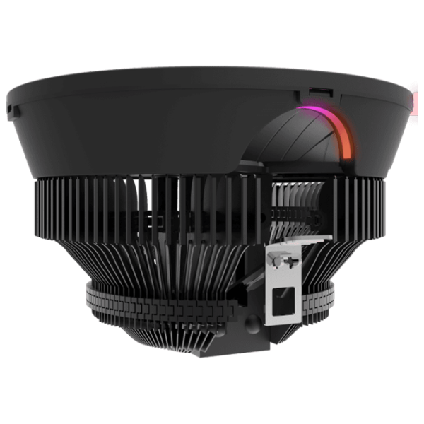 Игровой компьютер Navigator 00303 Core i5 11400F/ 8 ГБ/ 1 ТB/ 256 ГБ/ Geforce GTX 1650 photo 17 Игровой компьютер Navigator 00303 Core i5 11400F/ 8 ГБ/ 1 ТB/ 256 ГБ/ Geforce GTX 1650 photo 17