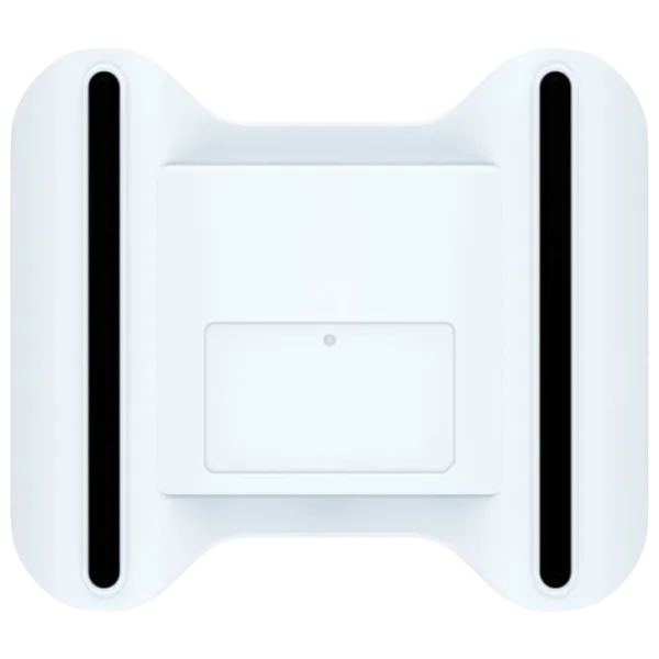 Stație de încărcare controller HyperX ChargePlay Duo Dualsense PlayStation 5 / White photo 4