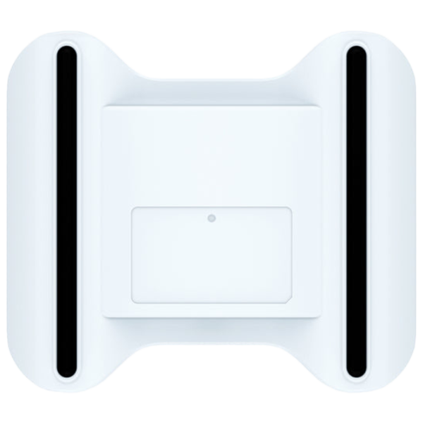Stație de încărcare controller HyperX ChargePlay Duo Dualsense PlayStation 5 / White photo 4