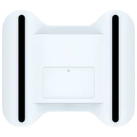 Stație de încărcare controller HyperX ChargePlay Duo Dualsense PlayStation 5 / White photo 4