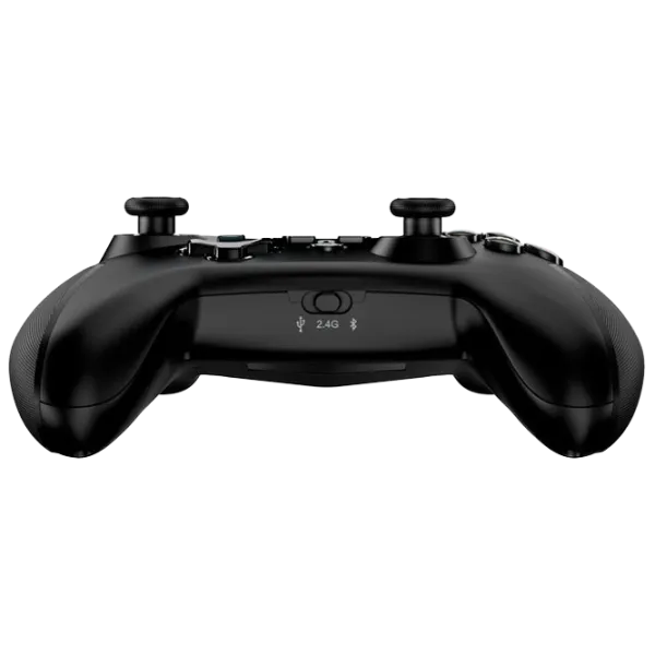 Геймпад HyperX Clutch Беспроводные / 13 buttons / Черный photo 3