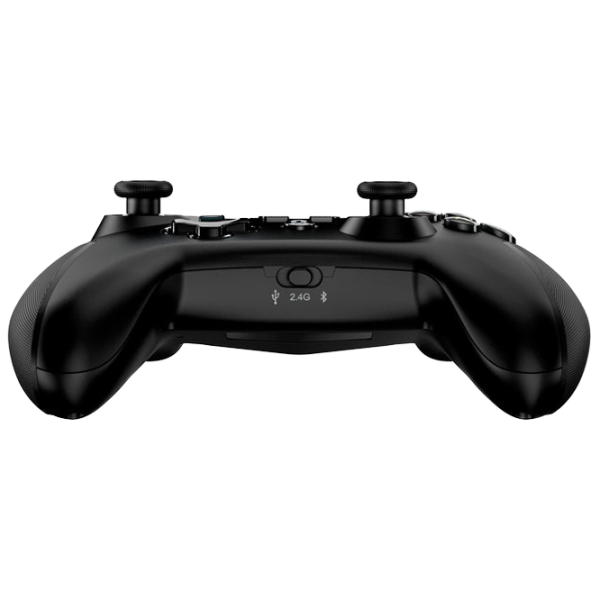 Геймпад HyperX Clutch Беспроводные / 13 buttons / Черный photo 3