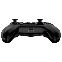Gamepad HyperX Clutch Fără fir / 13 buttons / Black photo 3