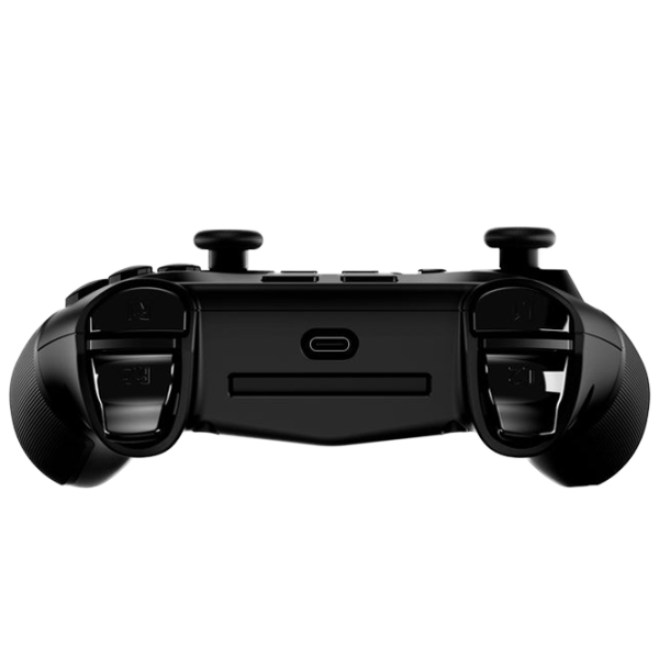Геймпад HyperX Clutch Беспроводные / 13 buttons / Черный photo 4