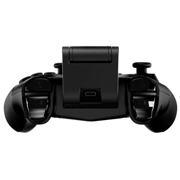 Геймпад HyperX Clutch Беспроводные / 13 buttons / Черный photo 5