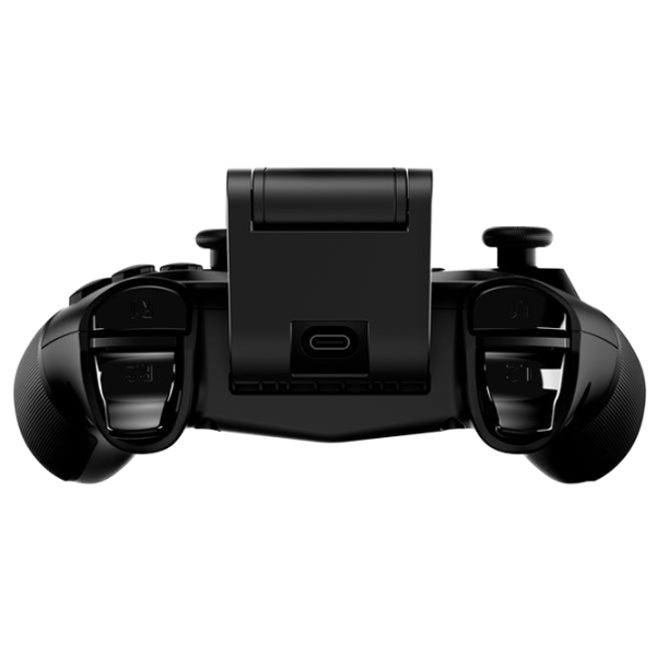Геймпад HyperX Clutch Беспроводные / 13 buttons / Черный photo 5