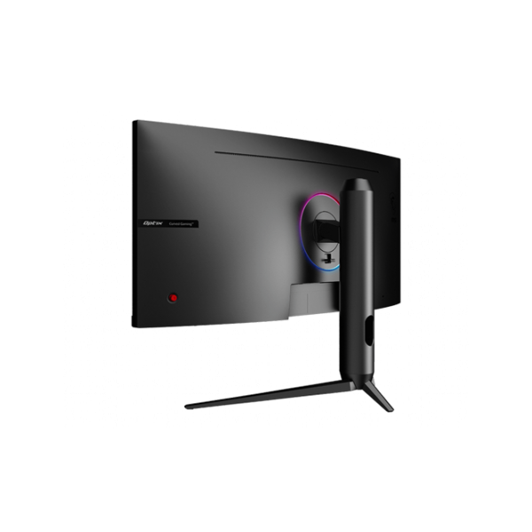 Монитор MSI MAG301CR2 29.5" 2K 200 Гц/ 1 мс/ Черный photo 5