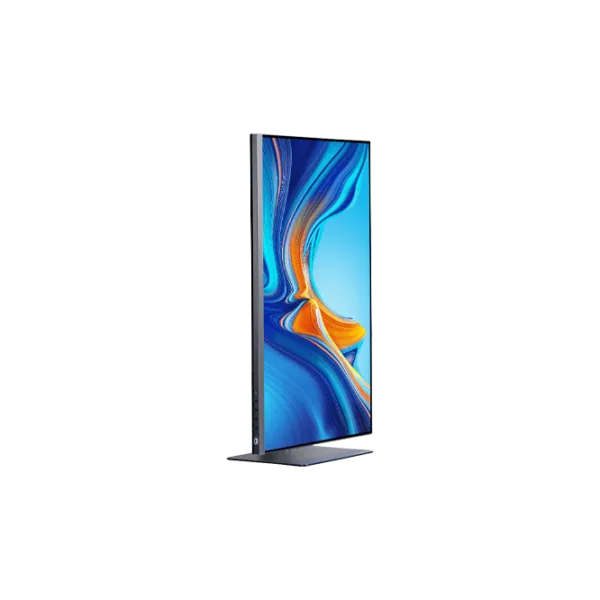 Монитор Xiaomi Mi 4K 27" 4K 60 Гц/ 6 мс/ Черный photo 4