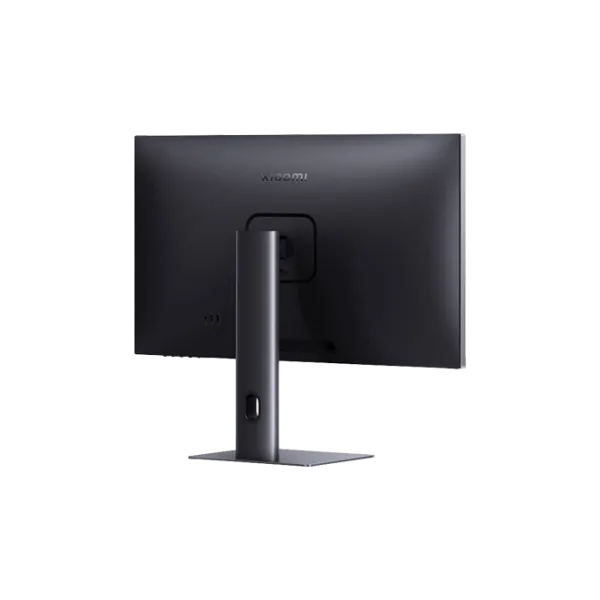 Монитор Xiaomi Mi 4K 27" 4K 60 Гц/ 6 мс/ Черный photo 5