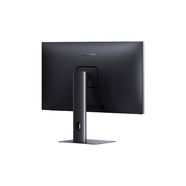 Монитор Xiaomi Mi 4K 27" 4K 60 Гц/ 6 мс/ Черный photo 5