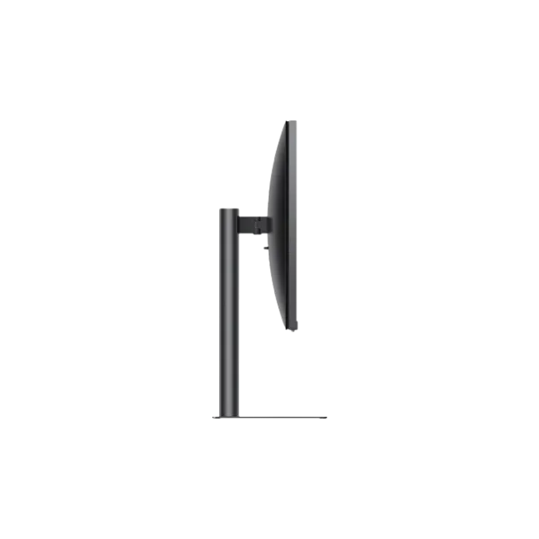 Монитор Xiaomi Mi 4K 27" 4K 60 Гц/ 6 мс/ Черный photo 6
