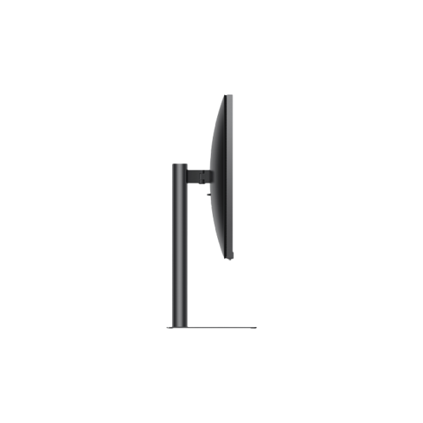 Монитор Xiaomi Mi 4K 27" 4K 60 Гц/ 6 мс/ Черный photo 6