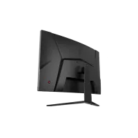 Монитор MSI Optix G27CQ4 27" 2K 165 Гц/ 1 мс/ Черный photo 4